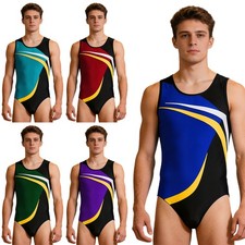 Herren body ärmellos - herren,