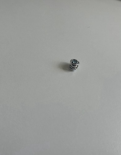 Pandora charm anhänger 925 - pandora,