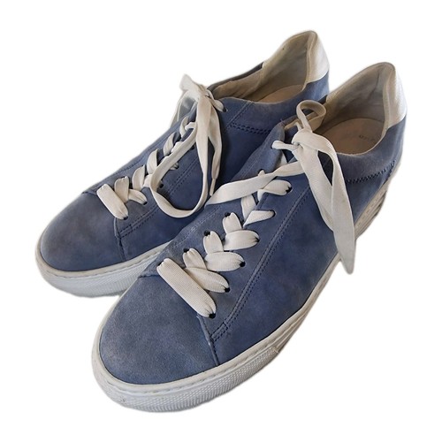 Gabor sneaker 5 44 - gr.,