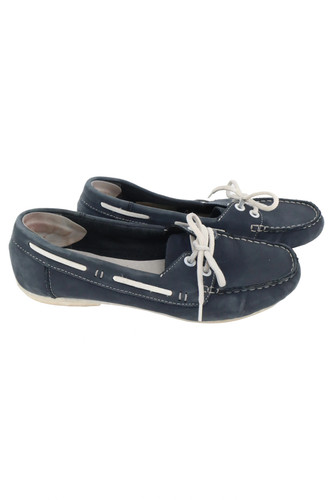 Rieker damen slipper mokassin - rieker,