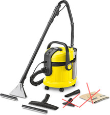 Kärcher SE 4001 Waschsauger
