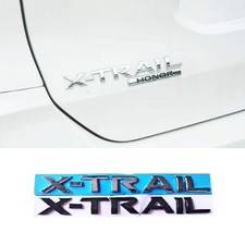 1PCS Für NISSAN X-TRAIL