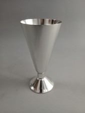 ALT Kult Eiskaffeebecher