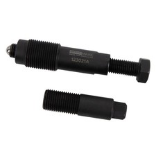 Abzieher Riemenscheibe