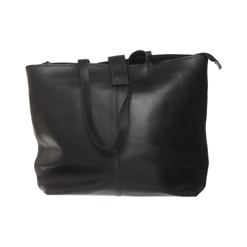 Gusti leder studio - leder,