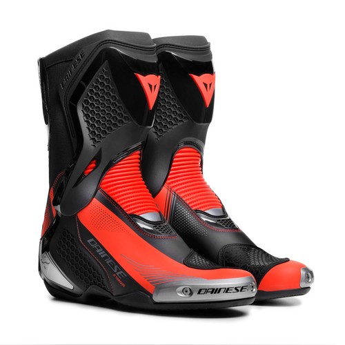 Dainese torque sportstiefel - torque, 4