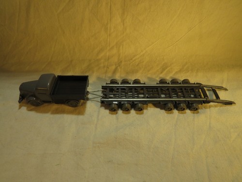 Esg 42986 wiking - esg-42986 wiking, henschel