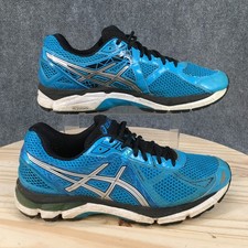 ASICS GT-2000 3 Shoes Mens 10