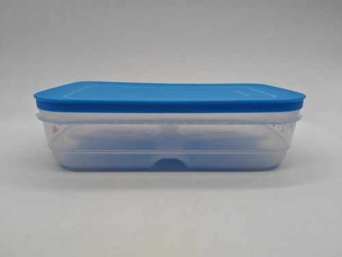 Tupperware klima oase - tupperware,