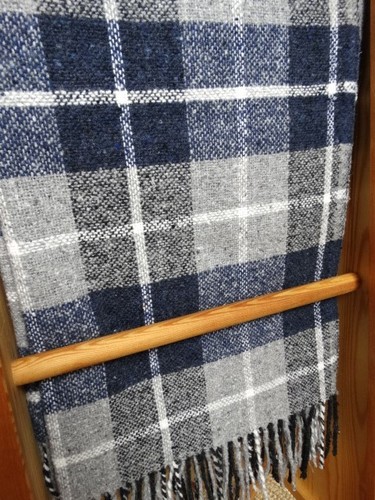 Wolldecke kuscheldecke decke - kuscheldecke,