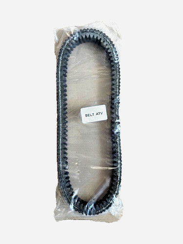 Keilriemen für tgb blade - t-,