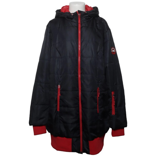 Bpc bonprix collection - bpc,