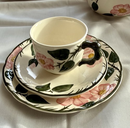 Villeroy boch porzellan - ,