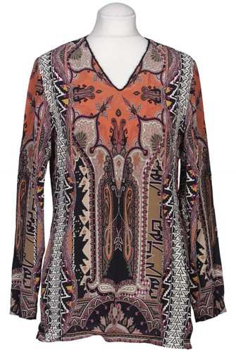 Etro bluse damen oberteil - etro,