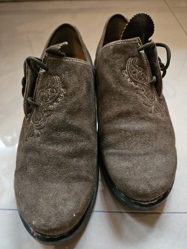 Meindl trachten haferlschuhe - meindl, trachten-/haferlschuhe