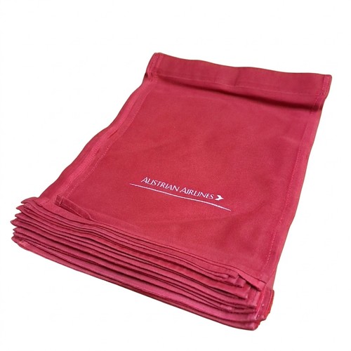 Headrest cover austrian - cover,