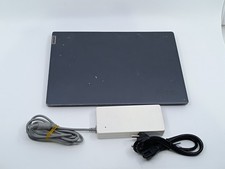 Lenovo Yoga 14s Ryzen 7 4800H