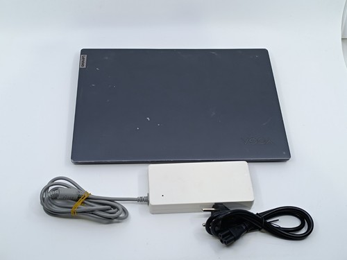Lenovo yoga 14s ryzen - 14s,