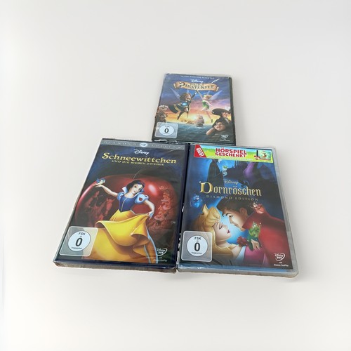 Disney schneewittchen - disney,