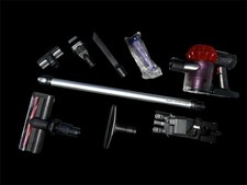Dyson V6 slim origin