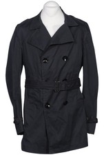 JOOP! Mantel Herren Winter