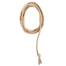 Western Lasso Seil 185 cm für
