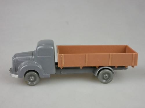 Wiking saure 159 - 1/87, e