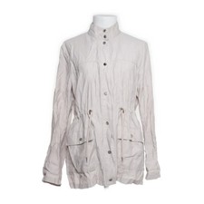 Zara Basic, Safarijacke