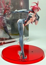 Masane Amaha DVD Ver. Figur
