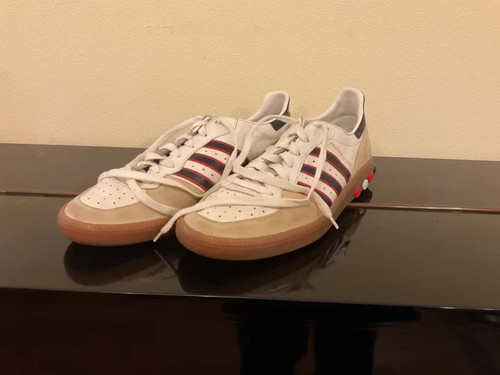 Adidas handballspezial lxs - adidas,