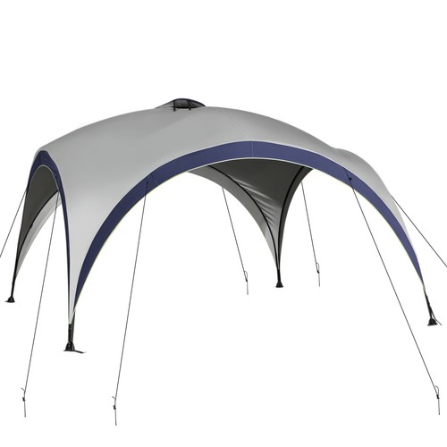 4x4m garten terrasse pavillon - garten,