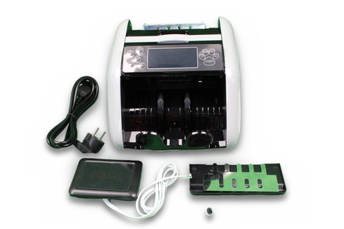 Vevor geldzählmaschine k07 - vevor,