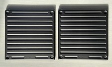 Krups Nespresso Kaffeemaschine