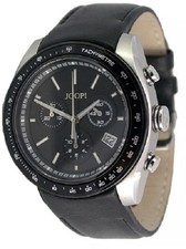 JOOP! Uhr JP100472001 Star