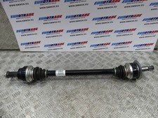 BMW X5 E70 F15 X6 F16 ORIGINAL