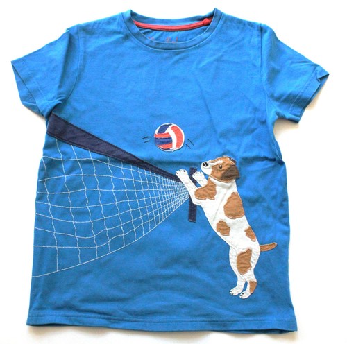 Shirt von mini - t-shirt,