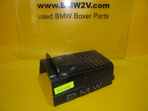 Bmw r100 r80 r65 - bmw,