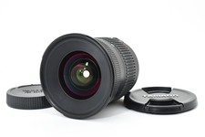 Tamron SP AF Objektiv 17–35 mm f/2,8–4 Di LD asphärisch für Canon EF Japan #2...