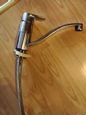 küchenarmatur edelstahl