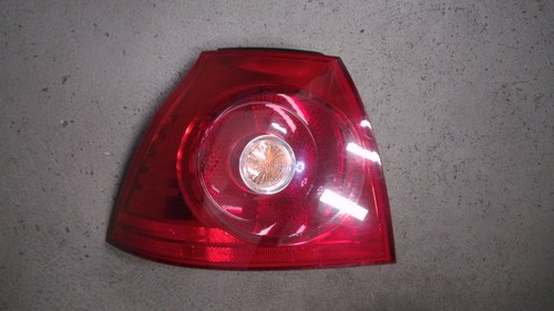 Golf 2004 rückleuchte - v,