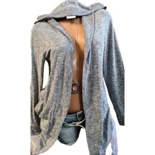 Cecil strickjacke long - cecil,