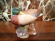 GOEBEL Germany, edle Figur