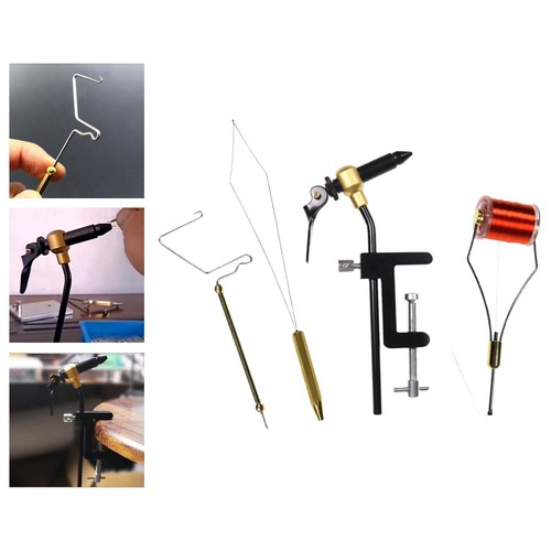 Teiliges fliegenbinde - teiliges,