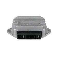 ScooterLibre Gleichrichter 5 (für: Piaggio TPH 50 Typhoon TEC1T 93-99 )