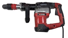 Einhell Abbruchhammer 1.500