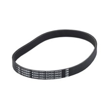 Altendorf Keilrippenriemen 6