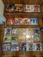 Riesiges Super 8 Film Konvolut