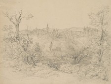 J. FLEISCHMANN (*1813)