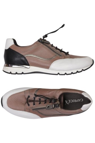Caprice sneaker damen - caprice,