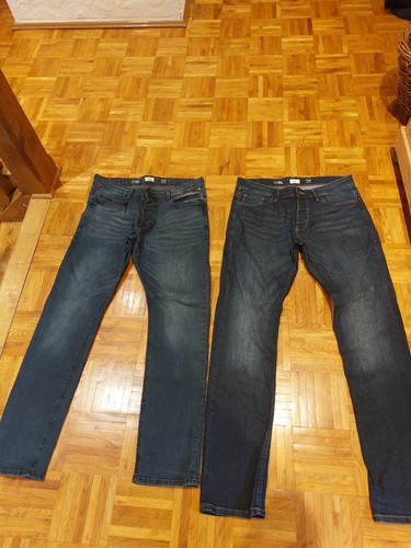 Herrenjeans s oliver - q/s, s.oliver